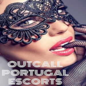 Outcall Escorts