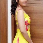 Akuti Singh Mumbai Independent Escorts Mumbai escort