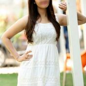 Akriti Singh Mumbai escort