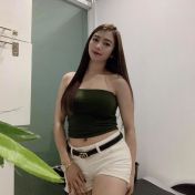 VIP FILIPINO GIRLS Dubai escort