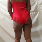 Biscuit Casablanca escort