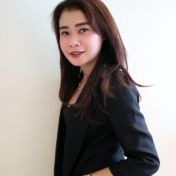 Rere Jakarta Raya escort