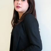 Rere Jakarta Raya escort