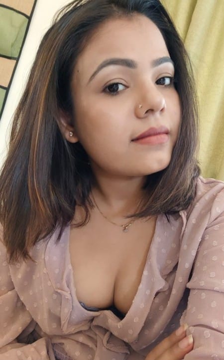 Soniya Bangalore escort