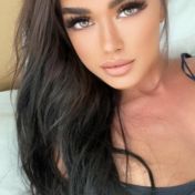 Chanel Dubai escort