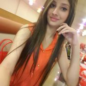 Ahmedabad Escorts Service Ahmedabad escort