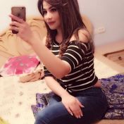 Lajpat Nagar Escorts Delhi escort