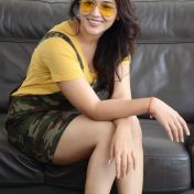 Sonali Chopra Mumbai escort