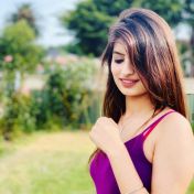 Jaipur Escorts Jaipur escort