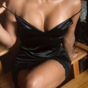 Kiara Miami escort