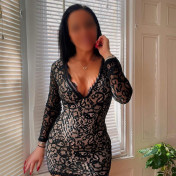 Skye Cardiff escort