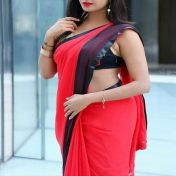 JANNAT MALVIYA Delhi escort