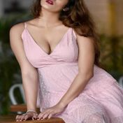 KASHISH SINHA Delhi escort