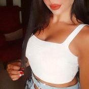 loryn İstanbul escort