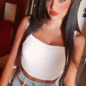 loryn İstanbul escort