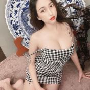 Cassy outcall & incall Abu Dhabi escort