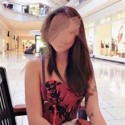 asain girls in chicago Chicago escort