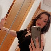 lara İstanbul escort