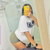 DINMA Doha escort