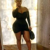 Rosehelina accra escort