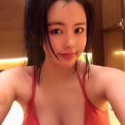 feifei 'Amman escort