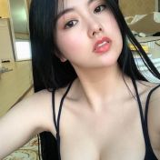 feifei 'Amman escort