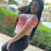 Call Girls In Green Park Delhi 9654726276 Delhi escort