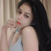 Veronica Jakarta Raya escort