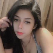 Veronica Jakarta Raya escort