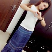 Jhalak | Dubai Call Girls Service | +971563148680 Dubai escort