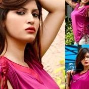 Kashvi | Dubai Call Girls Services | +971563148680 Dubai escort