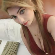 Khushi | Dubai Escort Services | +971525811763 Dubai escort