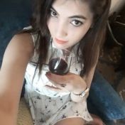 Yachana | VIP Indian Call Girls in Kuala Lumpur Kuala Lumpur escort