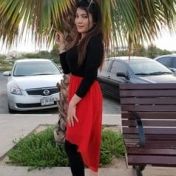 Yachana | VIP Indian Call Girls in Kuala Lumpur Kuala Lumpur escort