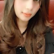 Yahvi | VIP Indian Escorts in Malaysia | +60102613370 Kuala Lumpur escort