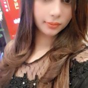 Yahvi | VIP Indian Escorts in Malaysia | +60102613370 Kuala Lumpur escort