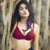 Yashawini | VIP Indian Escorts in Kuala Lumpur | +60102613370 Kuala Lumpur escort