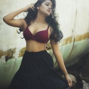 Yashawini | VIP Indian Escorts in Kuala Lumpur | +60102613370 Kuala Lumpur escort