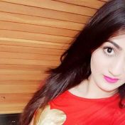 Yashica | VIP Indian Call Girls in Kuala Lumpur | +60102613370 Kuala Lumpur escort