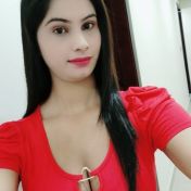 Daksha | +60102613606 Kuala Lumpur escort