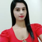 Daksha | +60102613606 Kuala Lumpur escort