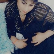 Dhriti | Bukit&nbsp;Bintang Escorts | +60102613370 Kuala Lumpur escort