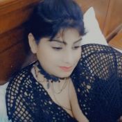 Dhriti | Bukit&nbsp;Bintang Escorts | +60102613370 Kuala Lumpur escort