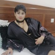 Dhriti | Bukit&nbsp;Bintang Escorts | +60102613370 Kuala Lumpur escort