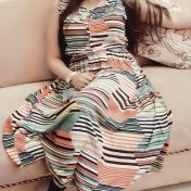 Divya | Call Girl in Bukit&nbsp;Bintang | +60102613370 Kuala Lumpur escort