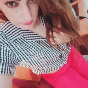 Farisha | Call Girls Dubai | +971525811763 Dubai escort