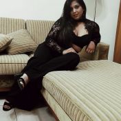 Farisha | Call Girls Service in Dubai | +971525811763 Dubai escort