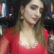 Fatheha | Call Girls Services in Dubai | +971563148680 Dubai escort