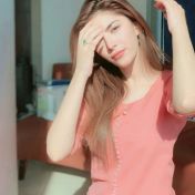 Farzeen | Call Girls Services in Dubai | +971563148680 Dubai escort