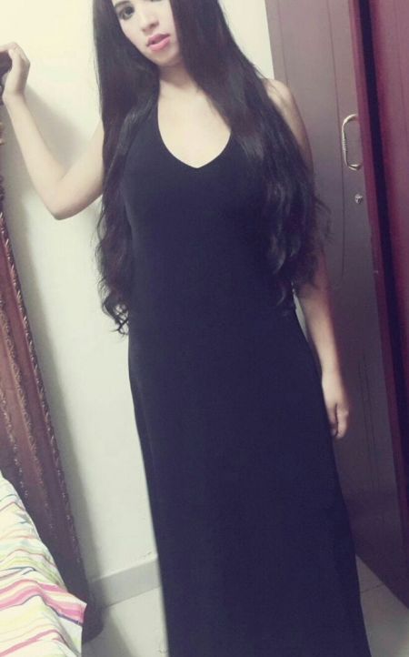 Khushi | Indian Call Girls in Kuala Lumpur | +60102613606 Putrajaya escort